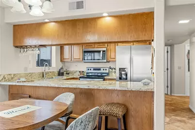 2022 Merrill Lane #4I, Bullhead City, AZ 86442 - Photo 20