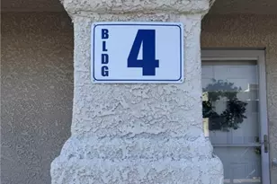 2022 Merrill Ln, Bullhead City, AZ 86442 - Photo 6