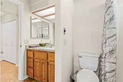 2022 Merrill Lane #4I, Bullhead City, AZ 86442 - Photo 14