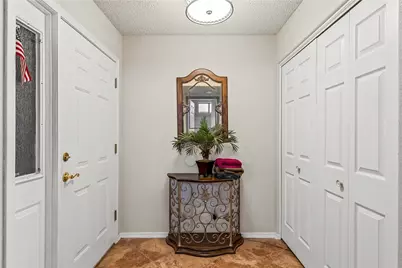 2022 Merrill Lane #4I, Bullhead City, AZ 86442 - Photo 8