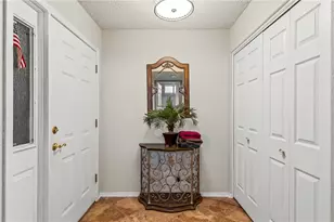 2022 Merrill Ln, Bullhead City, AZ 86442 - Photo 8