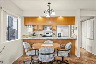 2022 Merrill Ln, Bullhead City, AZ 86442 - Photo 24