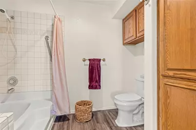 2022 Merrill Lane #4I, Bullhead City, AZ 86442 - Photo 40