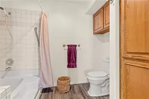 2022 Merrill Ln, Bullhead City, AZ 86442 - Photo 40