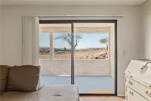 2022 Merrill Ln, Bullhead City, AZ 86442 - Photo 32