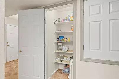 2022 Merrill Lane #4I, Bullhead City, AZ 86442 - Photo 24