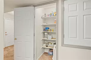 2022 Merrill Ln, Bullhead City, AZ 86442 - Photo 24