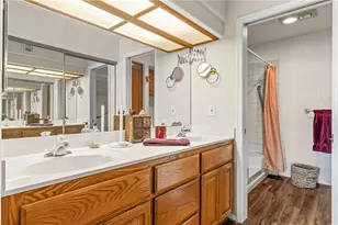 2022 Merrill Ln, Bullhead City, AZ 86442 - Photo 38