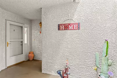 2022 Merrill Lane #4I, Bullhead City, AZ 86442 - Photo 6