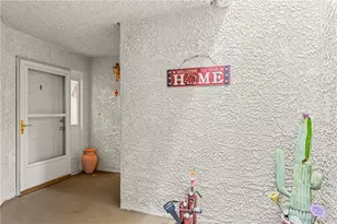 2022 Merrill Ln, Bullhead City, AZ 86442 - Photo 6