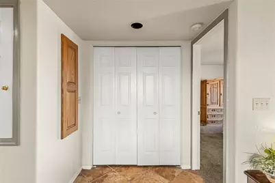 2022 Merrill Lane #4I, Bullhead City, AZ 86442 - Photo 32