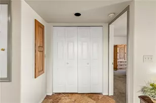 2022 Merrill Ln, Bullhead City, AZ 86442 - Photo 32