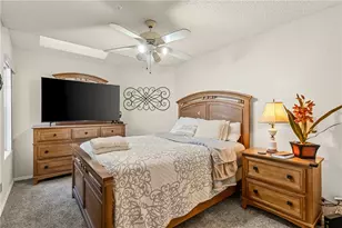 2022 Merrill Ln, Bullhead City, AZ 86442 - Photo 14