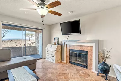 2022 Merrill Lane #4I, Bullhead City, AZ 86442 - Photo 26