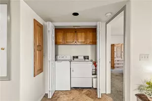 2022 Merrill Ln, Bullhead City, AZ 86442 - Photo 34