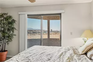 2022 Merrill Ln, Bullhead City, AZ 86442 - Photo 38