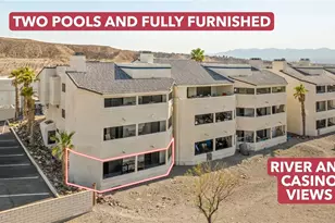 2022 Merrill Ln, Bullhead City, AZ 86442 - Photo 1