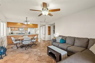 2022 Merrill Lane #4I, Bullhead City, AZ 86442 - Photo 22