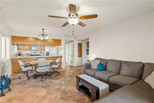 2022 Merrill Ln, Bullhead City, AZ 86442 - Photo 22