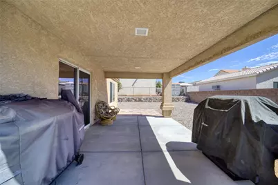 3460 Sundial Drive, Bullhead City, AZ 86429 - Photo 42