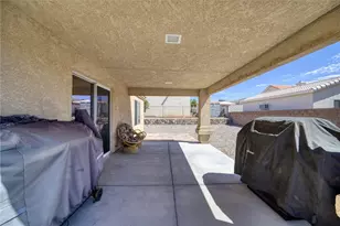3460 Sundial Dr, Bullhead City, AZ 86429 - Photo 42