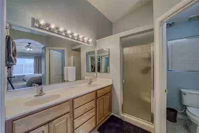 3460 Sundial Drive, Bullhead City, AZ 86429 - Photo 28