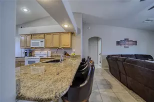 3460 Sundial Dr, Bullhead City, AZ 86429 - Photo 16