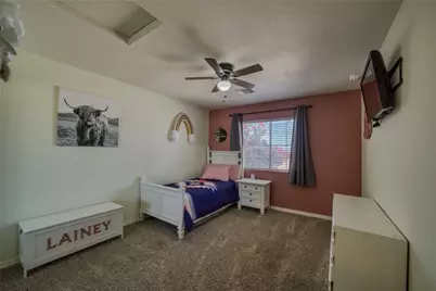 3460 Sundial Drive, Bullhead City, AZ 86429 - Photo 30