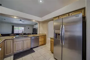 3460 Sundial Dr, Bullhead City, AZ 86429 - Photo 10