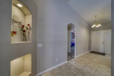 3460 Sundial Drive, Bullhead City, AZ 86429 - Photo 6