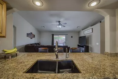 3460 Sundial Drive, Bullhead City, AZ 86429 - Photo 12