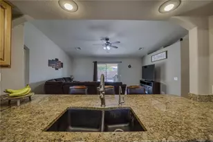 3460 Sundial Dr, Bullhead City, AZ 86429 - Photo 12