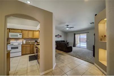 3460 Sundial Drive, Bullhead City, AZ 86429 - Photo 14