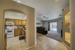 3460 Sundial Dr, Bullhead City, AZ 86429 - Photo 14
