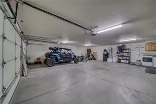 3460 Sundial Dr, Bullhead City, AZ 86429 - Photo 50