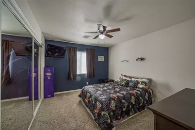 3460 Sundial Drive, Bullhead City, AZ 86429 - Photo 38