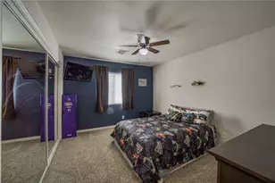 3460 Sundial Dr, Bullhead City, AZ 86429 - Photo 38