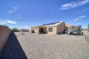 3460 Sundial Dr, Bullhead City, AZ 86429 - Photo 44