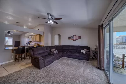 3460 Sundial Drive, Bullhead City, AZ 86429 - Photo 18