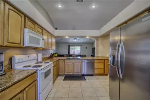 3460 Sundial Dr, Bullhead City, AZ 86429 - Photo 8