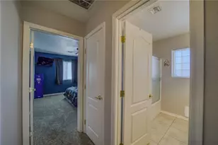 3460 Sundial Dr, Bullhead City, AZ 86429 - Photo 34