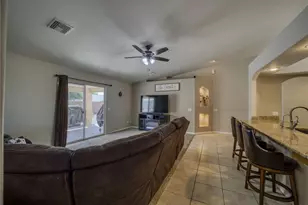 3460 Sundial Dr, Bullhead City, AZ 86429 - Photo 20