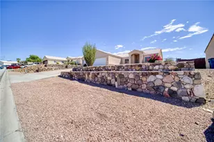 3460 Sundial Dr, Bullhead City, AZ 86429 - Photo 1