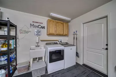 3460 Sundial Drive, Bullhead City, AZ 86429 - Photo 48