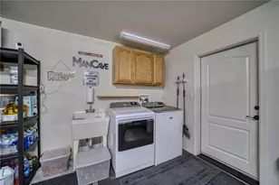 3460 Sundial Dr, Bullhead City, AZ 86429 - Photo 48