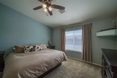 3460 Sundial Drive, Bullhead City, AZ 86429 - Photo 22