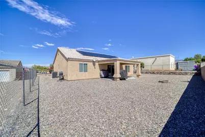 3460 Sundial Drive, Bullhead City, AZ 86429 - Photo 46