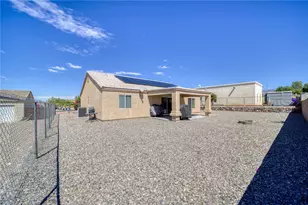 3460 Sundial Dr, Bullhead City, AZ 86429 - Photo 46