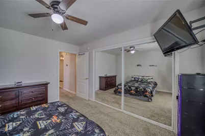 3460 Sundial Drive, Bullhead City, AZ 86429 - Photo 40