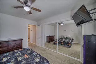 3460 Sundial Dr, Bullhead City, AZ 86429 - Photo 40